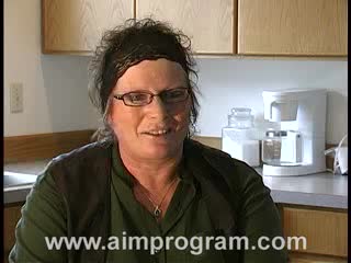 Toni Johnstone